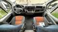 Fiat Ducato MobileHome Blanc - thumbnail 9