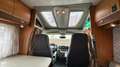 Fiat Ducato MobileHome Blanc - thumbnail 17