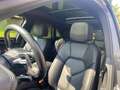 Porsche Macan S Diesel PDK - thumbnail 10