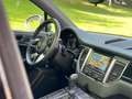 Porsche Macan S Diesel PDK - thumbnail 5