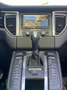 Porsche Macan S Diesel PDK - thumbnail 6