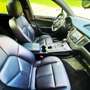 Porsche Macan S Diesel PDK - thumbnail 7