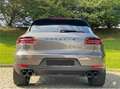 Porsche Macan S Diesel PDK - thumbnail 3