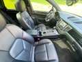 Porsche Macan S Diesel PDK - thumbnail 9