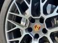 Porsche Macan S Diesel PDK - thumbnail 4