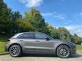 Porsche Macan S Diesel PDK - thumbnail 2