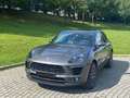 Porsche Macan S Diesel PDK - thumbnail 1