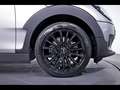 MINI Cooper Clubman Gris - thumbnail 4