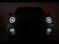 MINI Cooper Clubman Gris - thumbnail 19