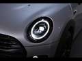 MINI Cooper Clubman Gris - thumbnail 17