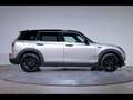 MINI Cooper Clubman Gris - thumbnail 3