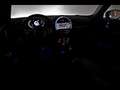 MINI Cooper Clubman Gris - thumbnail 14