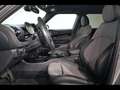 MINI Cooper Clubman Gris - thumbnail 7