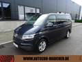 Volkswagen T6.1 Multivan 2.0TDI DSG/AHK/NAVI/KAMERA 7-Sitze Blau - thumbnail 1