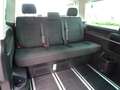 Volkswagen T6.1 Multivan 2.0TDI DSG/AHK/NAVI/KAMERA 7-Sitze Blau - thumbnail 7