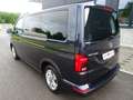 Volkswagen T6.1 Multivan 2.0TDI DSG/AHK/NAVI/KAMERA 7-Sitze Blau - thumbnail 4