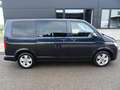 Volkswagen T6.1 Multivan 2.0TDI DSG/AHK/NAVI/KAMERA 7-Sitze Blau - thumbnail 21