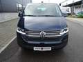 Volkswagen T6.1 Multivan 2.0TDI DSG/AHK/NAVI/KAMERA 7-Sitze Blau - thumbnail 18