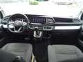 Volkswagen T6.1 Multivan 2.0TDI DSG/AHK/NAVI/KAMERA 7-Sitze Blau - thumbnail 9
