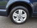 Volkswagen T6.1 Multivan 2.0TDI DSG/AHK/NAVI/KAMERA 7-Sitze Blau - thumbnail 15