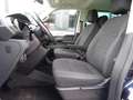 Volkswagen T6.1 Multivan 2.0TDI DSG/AHK/NAVI/KAMERA 7-Sitze Blau - thumbnail 5