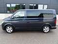 Volkswagen T6.1 Multivan 2.0TDI DSG/AHK/NAVI/KAMERA 7-Sitze Blau - thumbnail 3