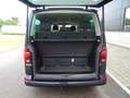Volkswagen T6.1 Multivan 2.0TDI DSG/AHK/NAVI/KAMERA 7-Sitze Blau - thumbnail 20