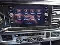 Volkswagen T6.1 Multivan 2.0TDI DSG/AHK/NAVI/KAMERA 7-Sitze Blau - thumbnail 10