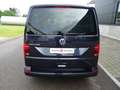 Volkswagen T6.1 Multivan 2.0TDI DSG/AHK/NAVI/KAMERA 7-Sitze Blau - thumbnail 19