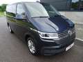 Volkswagen T6.1 Multivan 2.0TDI DSG/AHK/NAVI/KAMERA 7-Sitze Blau - thumbnail 17