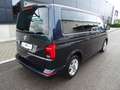 Volkswagen T6.1 Multivan 2.0TDI DSG/AHK/NAVI/KAMERA 7-Sitze Blau - thumbnail 22
