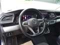 Volkswagen T6.1 Multivan 2.0TDI DSG/AHK/NAVI/KAMERA 7-Sitze Blau - thumbnail 8
