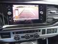 Volkswagen T6.1 Multivan 2.0TDI DSG/AHK/NAVI/KAMERA 7-Sitze Blau - thumbnail 11