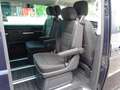 Volkswagen T6.1 Multivan 2.0TDI DSG/AHK/NAVI/KAMERA 7-Sitze Blau - thumbnail 6