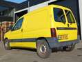 Citroen Berlingo 1.9 D 600 Galben - thumbnail 1