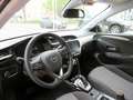 Opel Corsa -e Edition 50kWh 5tg Klimaaut/Tempo/Bluetoo Orange - thumbnail 5