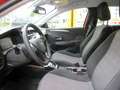 Opel Corsa -e Edition 50kWh 5tg Klimaaut/Tempo/Bluetoo Orange - thumbnail 4