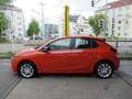 Opel Corsa -e Edition 50kWh 5tg Klimaaut/Tempo/Bluetoo Orange - thumbnail 9