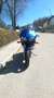Suzuki SV 650 S Blau - thumbnail 2