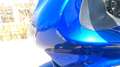 Suzuki SV 650 S Blau - thumbnail 4