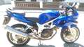 Suzuki SV 650 S Blau - thumbnail 10