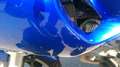 Suzuki SV 650 S Blau - thumbnail 6