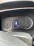 Hyundai TUCSON 1.6 crdi 48V Xprime 4wd 136cv dct my20 Gris - thumbnail 5