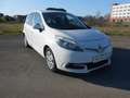 Renault Scenic Scenic III X-Mod 2012 X-Mod 1.5 dci Wave 110cv Bianco - thumbnail 2