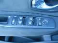 Renault Scenic Scenic III X-Mod 2012 X-Mod 1.5 dci Wave 110cv Bianco - thumbnail 12