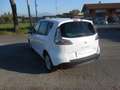 Renault Scenic Scenic III X-Mod 2012 X-Mod 1.5 dci Wave 110cv Bianco - thumbnail 4