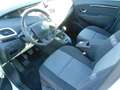 Renault Scenic Scenic III X-Mod 2012 X-Mod 1.5 dci Wave 110cv Bianco - thumbnail 5
