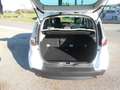 Renault Scenic Scenic III X-Mod 2012 X-Mod 1.5 dci Wave 110cv Bianco - thumbnail 9