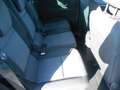 Renault Scenic Scenic III X-Mod 2012 X-Mod 1.5 dci Wave 110cv Bianco - thumbnail 7