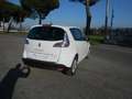 Renault Scenic Scenic III X-Mod 2012 X-Mod 1.5 dci Wave 110cv Bianco - thumbnail 3